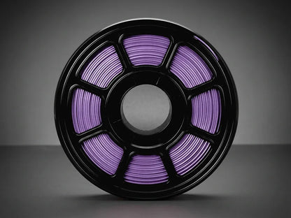 Premium PLA Filament for 3D Printers