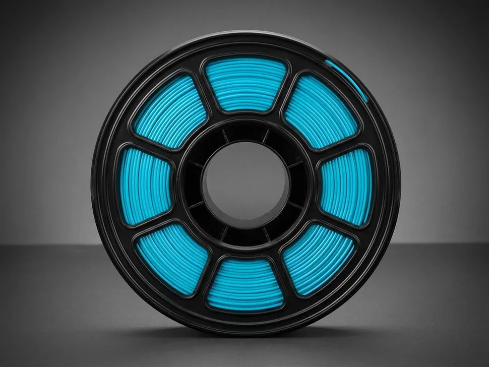 Premium PLA Filament for 3D Printers