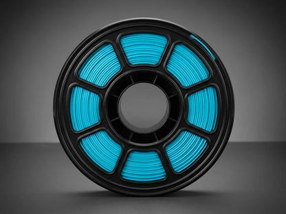 Premium PLA Filament for 3D Printers